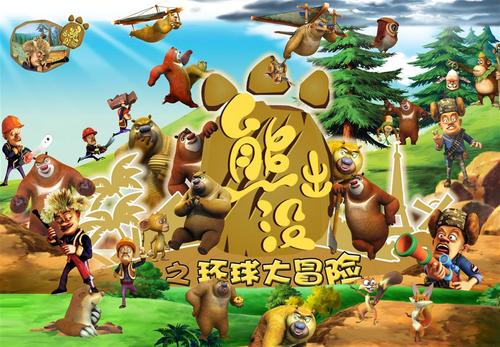 密歇根州地址证明买个多少钱
